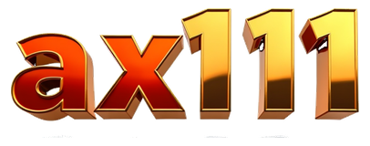ax111