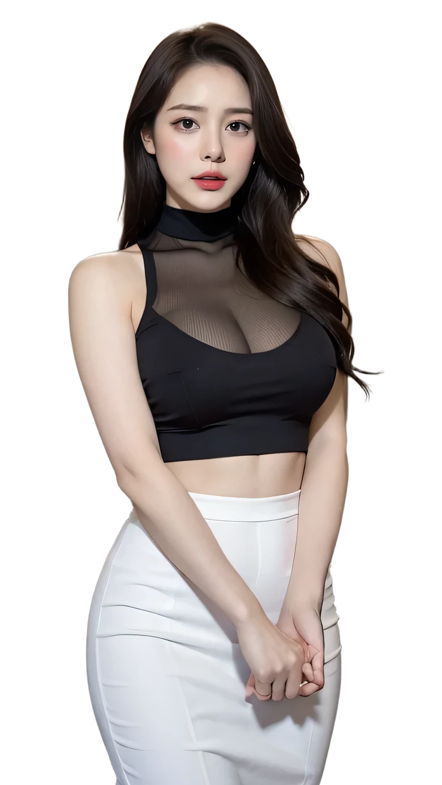 গেম টেকনোলজি